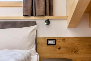 Kamerloy Apartments F