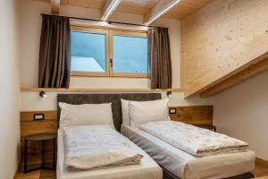 Kamerloy Apartments F