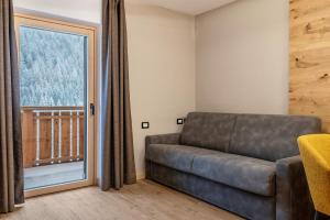 Kamerloy Apartments F