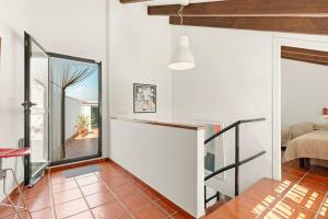 Casa Limón
