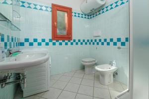 Villetta Lu Carrulu img13