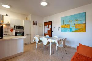 Egeo apartment img3