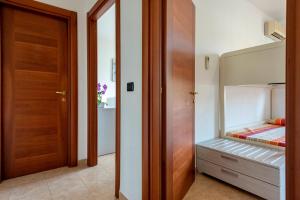 Egeo apartment img11