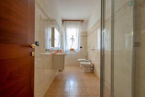 Egeo apartment img14