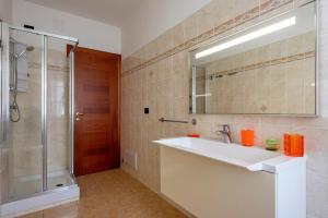 Egeo apartment img15