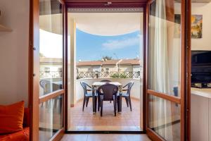 Egeo apartment img1