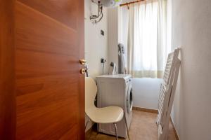 Egeo apartment img16