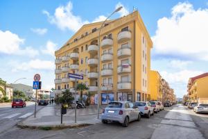 Egeo apartment img18