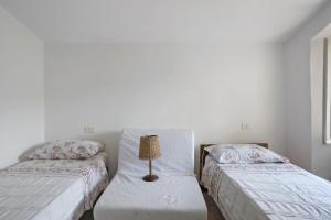 Casa Luciana Castelnuovo