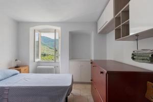 Casa Luciana Castelnuovo