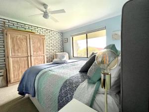 NR 6 Cove Apartment Carrickalinga