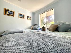 NR 6 Cove Apartment Carrickalinga