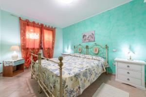 Villetta Bacio del Sole img11