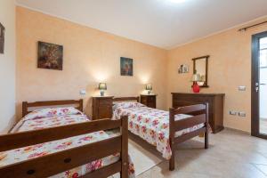 Villetta Bacio del Sole img13