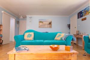 NR 6 Cove Apartment Carrickalinga