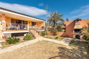 Villetta Bacio del Sole