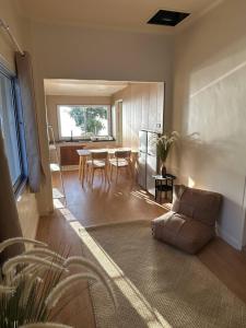 Villa Nalyn 3BR Beachfront House with Sunset View