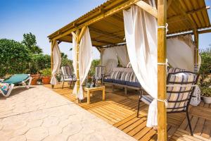Finca Can Cocou