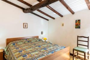 La casa di Anita