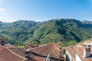 La casa di Anita