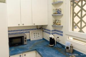 Apartamento Huerta del Obispo