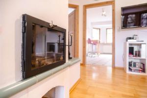 Ferienwohnung Odin
