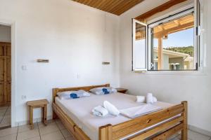 Lefkothea apartment 4