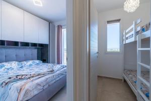 I Due Mori Marzamemi