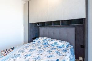 I Due Mori Marzamemi