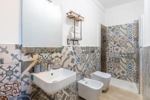 I Due Mori Marzamemi