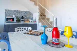 I Due Mori Marzamemi