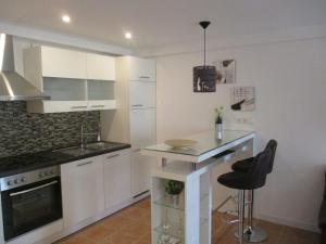 Ferienwohnung am Sulzbach
