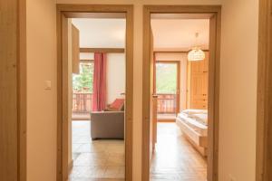 Apt Emil - Haus Kostner
