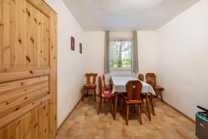 Bungalow 41 - Kimbucht