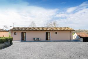 Il Mulino del Botteghino