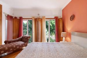 Casa da Cidade de Loulé