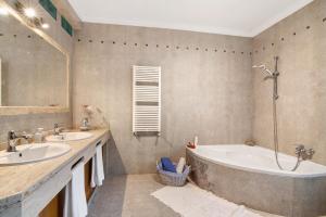 Casa da Cidade de Loulé