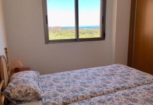 Cozy bright apartment