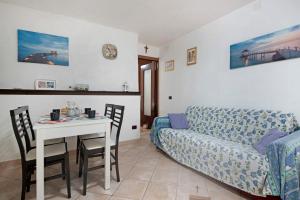 Casa Deiva