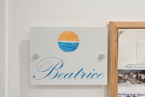 Stabia Exclusive Stay