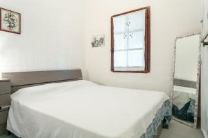 Casa Solidea img9