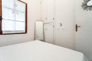 Casa Solidea img11