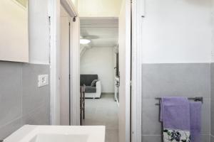 Casa Solidea img14