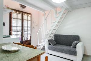 Casa Solidea img3