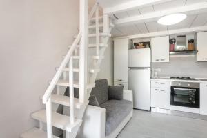Casa Solidea img8
