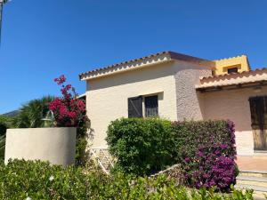 Casa Solidea img22