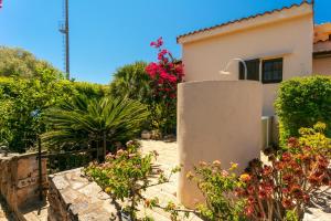 Casa Solidea img17