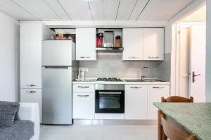 Casa Solidea img6