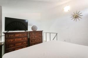 Casa Solidea img13