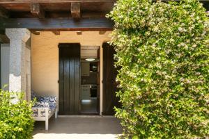 Casa Solidea img16